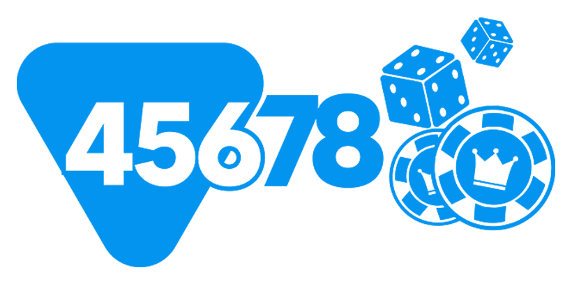 45678.co