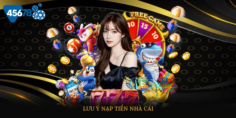 Mẹo hay giao dịch thành công