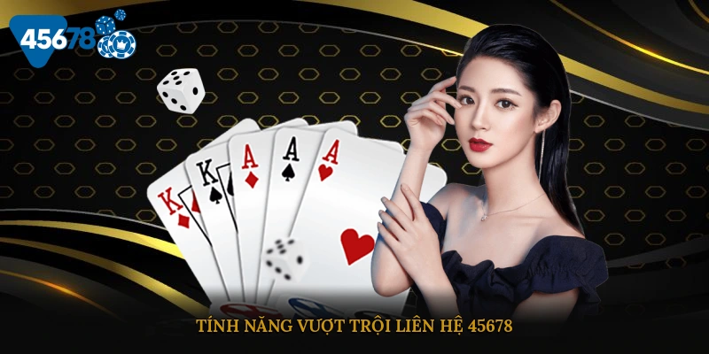 Gọi trao đổi trực tiếp qua hotline nhà cái